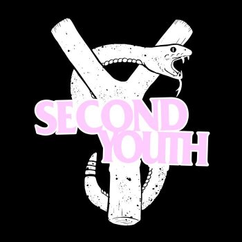 second youth logo.jpg