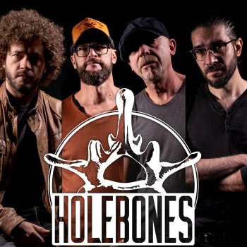 holebones_promo3.jpg