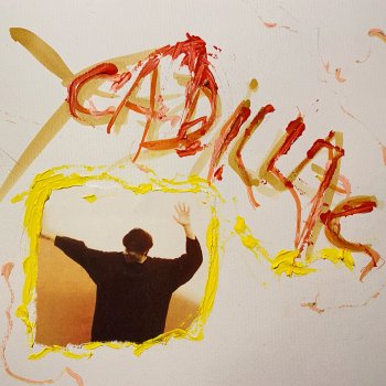 Cadillac