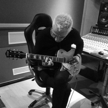 Morphing Studio - Cristiano Santini