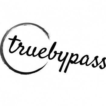 TrueBypass_logo quadrato.jpg