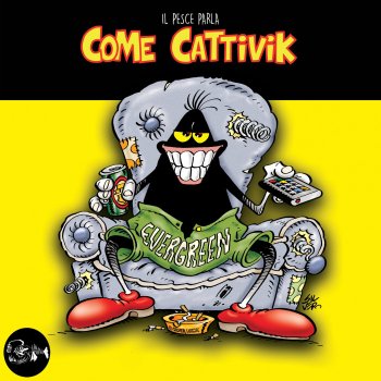 cover_ilpesceparla_comecattivik.jpg