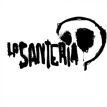 LaSanteria 1000x1000.jpg