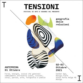 logo anteprima.jpg