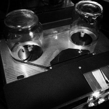FrancescoPoggianti_tapeloops.jpg