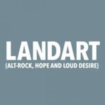 ALT ROCK HOPE LOUD DESIRE