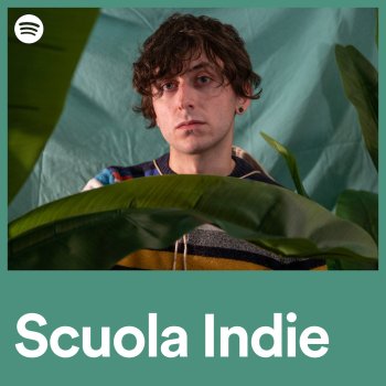 scuolaindie2