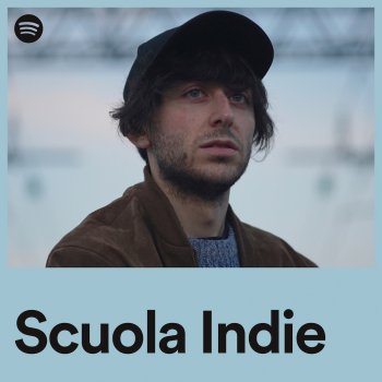 scuolaindie1