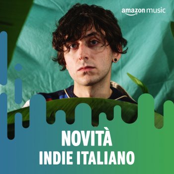 amazonmusic