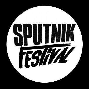 logo SPUTNIK.png