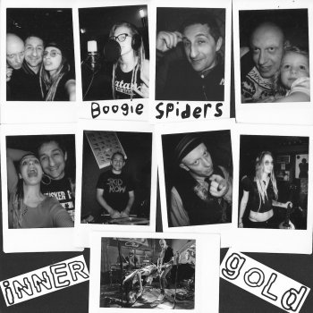 InnerGold Boogie Spiders.jpg