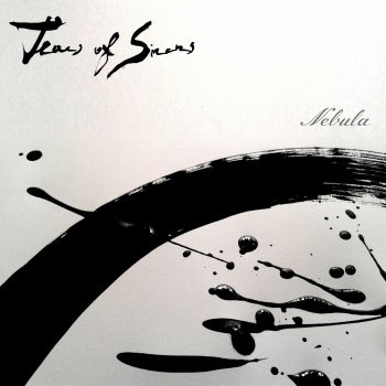 copertina tears of sirens - singolo Nebula.jpg