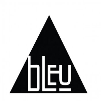 logo bleu353x354.jpg
