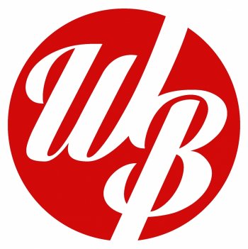 wb logo per spilla RED copia.jpg