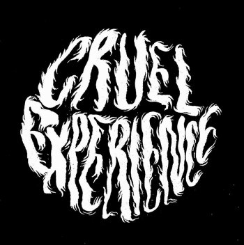 Cruel Experience lato B.jpg