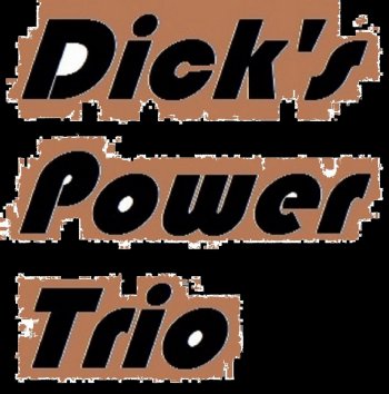 logo dicks power trio band low.jpg