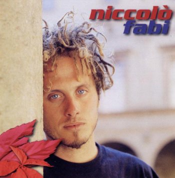 Niccolò Fabi - "Il giardiniere"