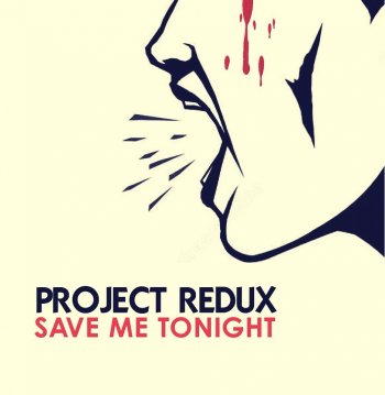 Project Redux