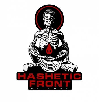 hashetic logo j peg.JPG