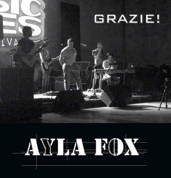 AylaFox band.jpg
