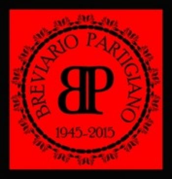 logo BREVIARIO web.jpg