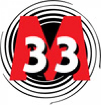M33-Logo.jpg