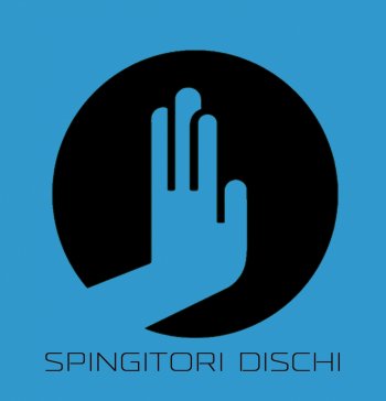 logo-spingitori-scritta.png