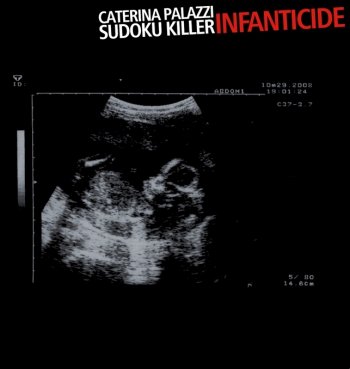 INFANTICIDE (album 2015)