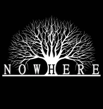 logo nowhere.jpg