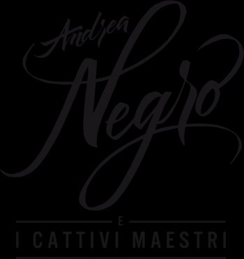 Andrea-Negro-e-i-Cattivi-Maestri_positivo (1).png