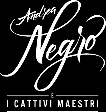 Andrea-Negro-e-i-Cattivi-Maestri_negativo.png