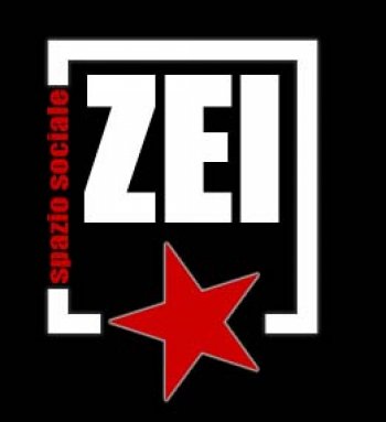 ZEI_logo.jpg