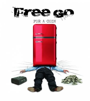 free-go for a coin cd cover.jpg