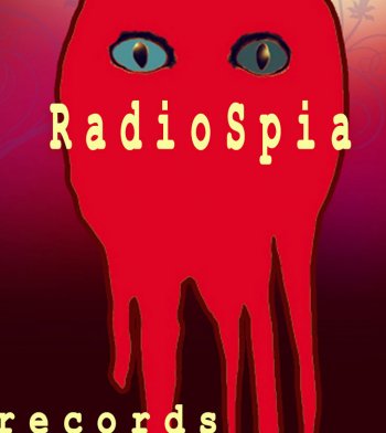 Logo RadioSpia_1