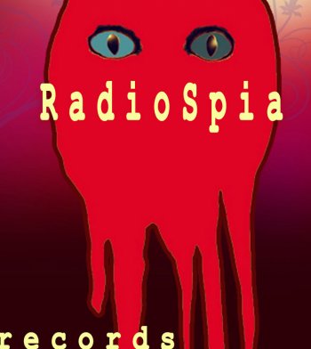 06 - Logo etichetta RadioSpia_1.jpg