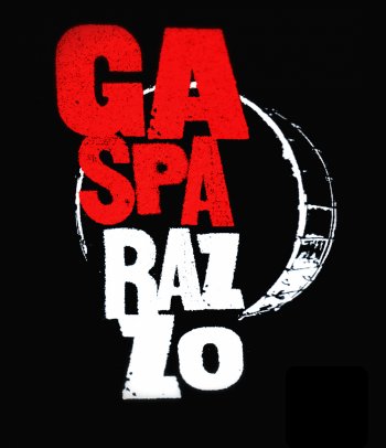 gasparazzo logo per Mad.jpg