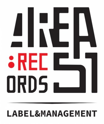 Logo Area51 Records fondo bianco.jpg