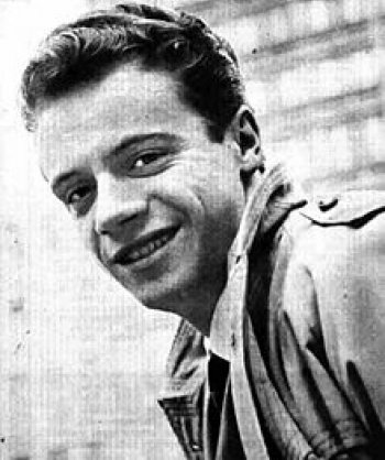 Johnny Dorelli - Nel 1958.jpg
