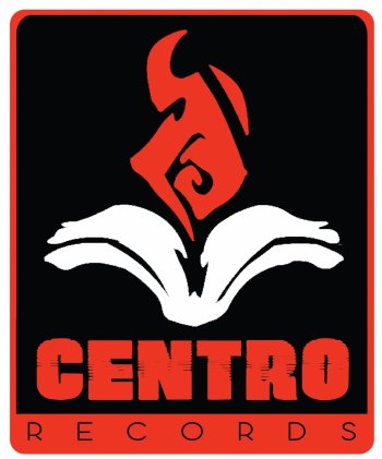 Centro Records