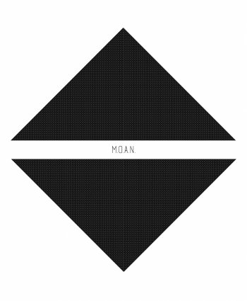 M.O.A.N. [logo].jpg