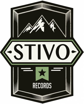 STIVO Record