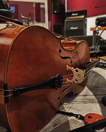 Morphing Studio_Recording Room.jpg