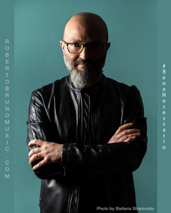 Roberto Bruno