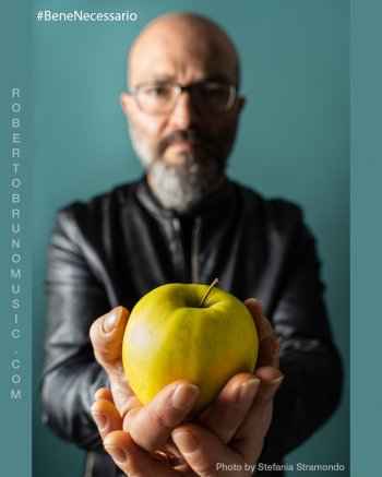 Apple - Bene Necessario