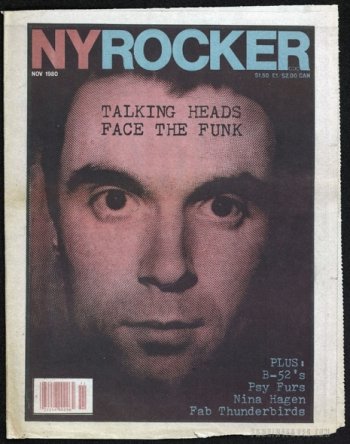 New York Rocker-20.jpg