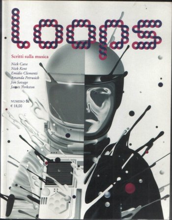 Loops (2009)