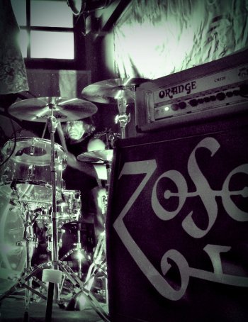Gears