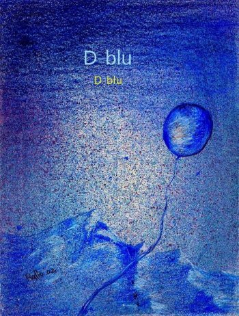 D-blu primapagina.jpg