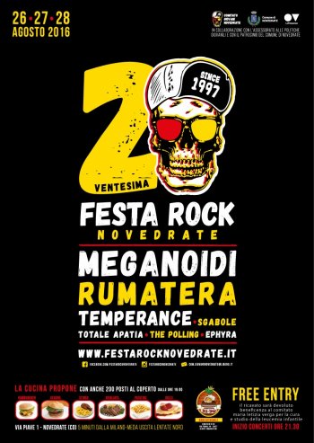 XX-Festa-Rock---VOLANTINO-WEB.jpg