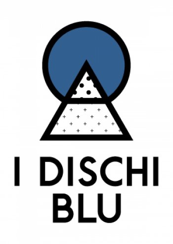 Logo-I-Dischi-Blu-DEF.jpg